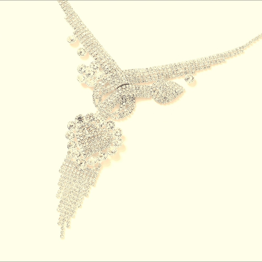 Jewelery
